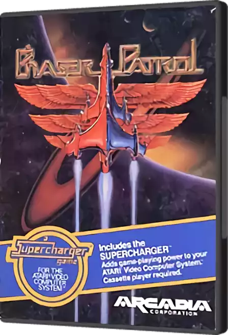 Phaser Patrol (1982) (Starpath).zip